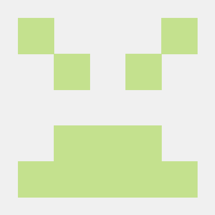 Github Yuvasaiganesh Movie App - High Quality Ultra HD Light Designs | Free Download