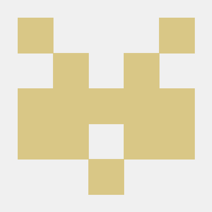 Eissing Family Github - Classic Mobile Light Patterns | Free Download