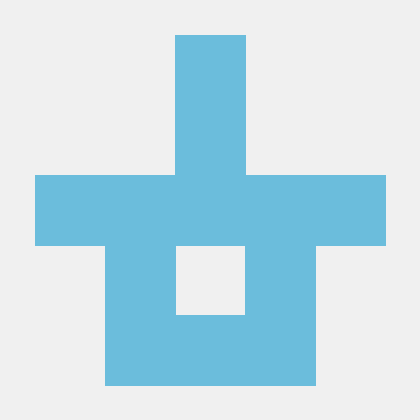 Moritzs Moritz Sichert Github - Premium Abstract Background Gallery - 8K