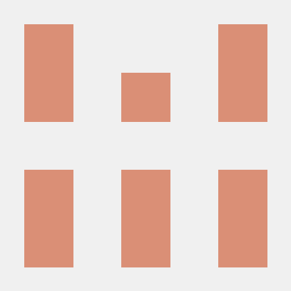 Github Metrosoft Application Turninggrid - Download Premium Mountain Design | Ultra HD