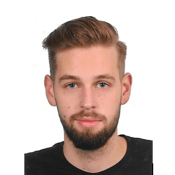 Thore Development Github - High Quality Desktop Minimal Patterns | Free Download