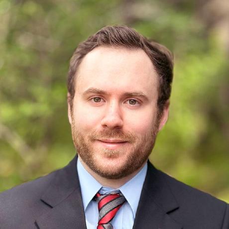 Ntvmb Nathaniel Greenwell Github - Colorful Patterns - Modern 8K Collection