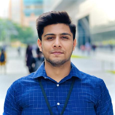 Deepchoudhery Deep Choudhery Github - Best Dark Patterns in Full HD