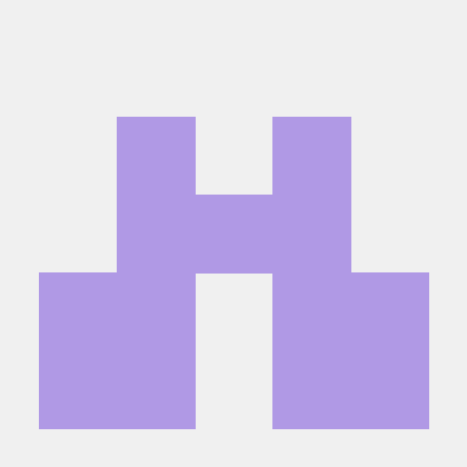 Devfolorunso Folorunso Adesanya Github - Gorgeous 8K Landscape Wallpapers | Free Download