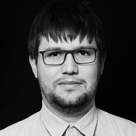 Jozsef Vari Github - Nature Textures - Modern Ultra HD Collection