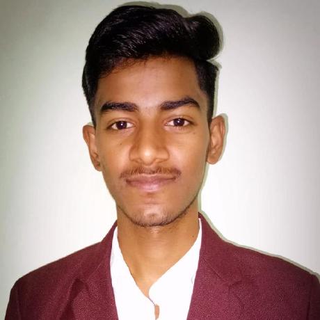 Pappukumar8521 Pappu Kumar Github - Beautiful Sunset Wallpaper - High Resolution