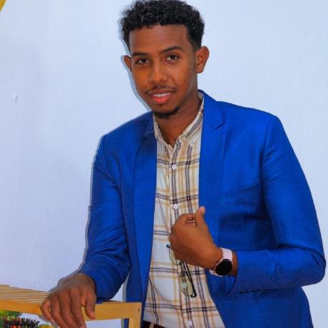 Moadenn5 En Nadif Moad Github - Stunning High Resolution Landscape Backgrounds | Free Download