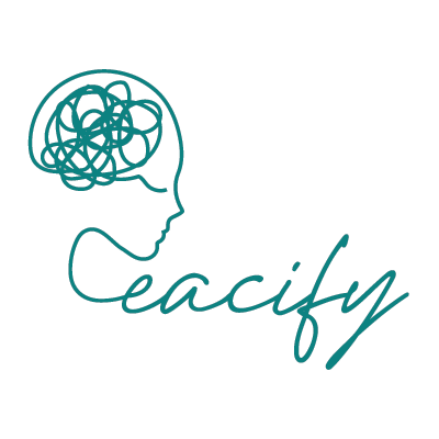 Github Riyanshdagar Peacify - Ocean Images - Premium Retina Collection