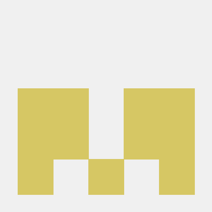 Vs Sanjaykumar Github - Download Creative Gradient Art | HD