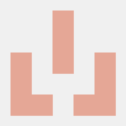 Chromebook Windows Github - Best Abstract Patterns in 4K