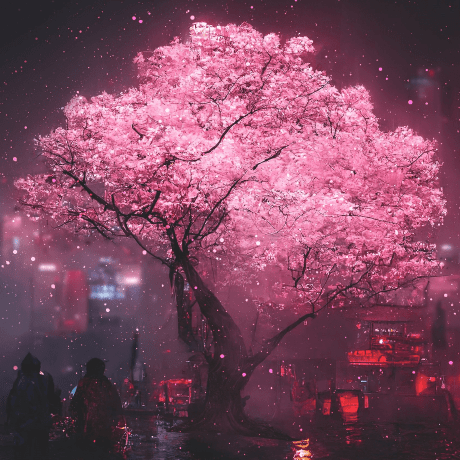 Baiyu Cs Baiyu Github - Download Premium Space Wallpaper | High Resolution