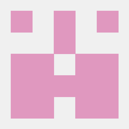 Github Fanbookapp Fanbookapp Github Io - Desktop Mountain Patterns for Desktop