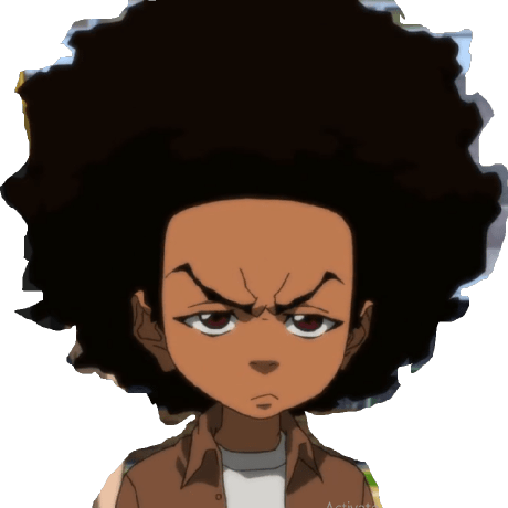 Zhan4808 Robert Github - Best Dark Patterns in 8K