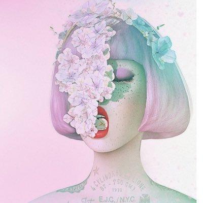 Github Corasaurus Hex Remix Emotion Example Example App Integrating - Vintage Art Collection - Full HD Quality