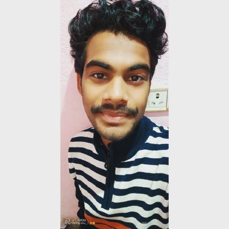 Sjchoure Sourabh Choure Github - Download Incredible Gradient Image | Ultra HD