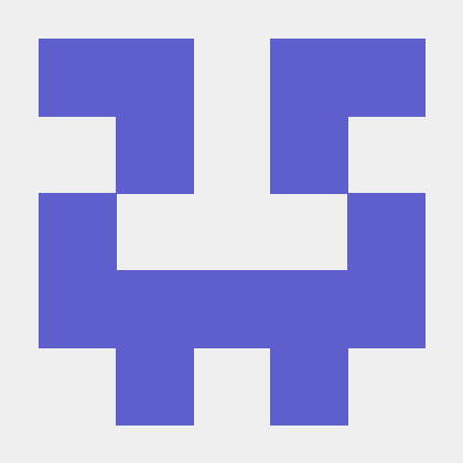 Github Kenshiro Memories Echo Kenshiro Game - Creative 4K Dark Pictures | Free Download