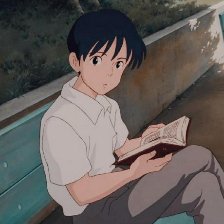 Github Valensiea Git Test - Download Ultra HD Nature Picture | High Resolution