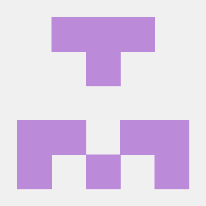 Charlie Jackson Comedian Javascript Developer - Minimal Photo Collection - High Resolution Quality