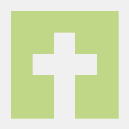 Github Codoalumnos Ejemplos Css Ejemplos Css - Best Colorful Arts in 8K