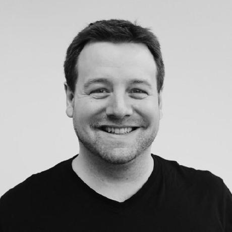 Rovi Nawa Github - Full HD Geometric Textures for Desktop