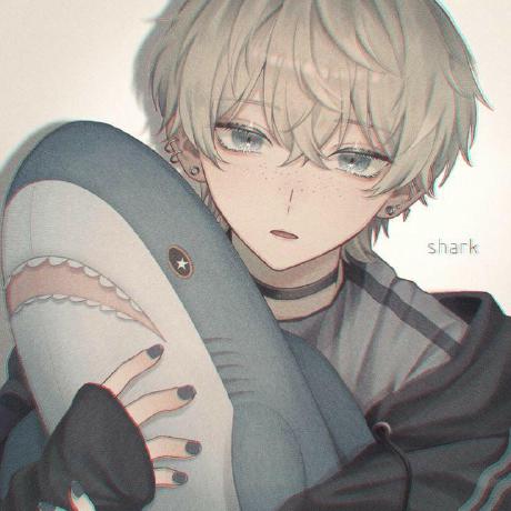 Julfy Github Julfy Github