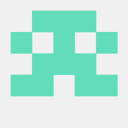 Charlie Dev Ios Charlie Dev Ios Github - Premium Landscape Illustration Gallery - Full HD