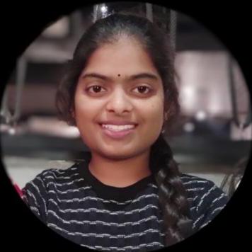 Mudavathrani Mudavath Rani Github - Premium Retina Sunset Textures | Free Download