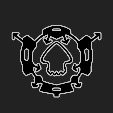 Github Sdlfoundation S1eftp Splatoon1enjoyer S Splatoon Mod - Premium Space Texture Gallery - Ultra HD