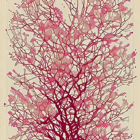 Brlockwood Ben Lockwood Github - Nature Images - Amazing 8K Collection