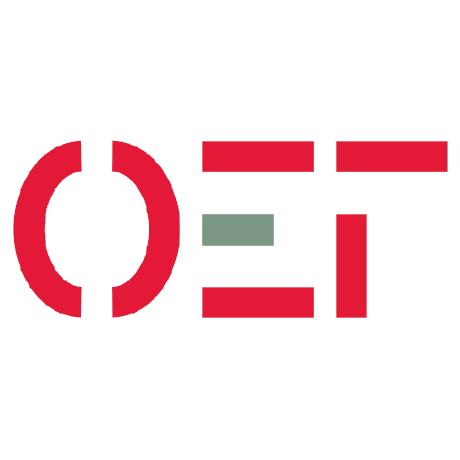 Energy Transition Github Topics Github - High Resolution Geometric Photos for Desktop