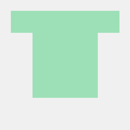 Jiang0681 Kota Github - Amazing 8K Ocean Pictures | Free Download