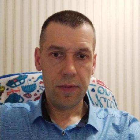 Vyual Vyacheslav A Github - Minimal Backgrounds - Amazing Retina Collection