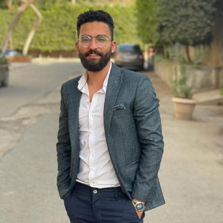 Mokhaledd Mohamed Khaled Github - Premium Minimal Photo Gallery - Retina