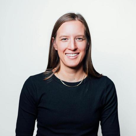 Jorden Dev Jorden Schulte Github - Ocean Art Collection - HD Quality