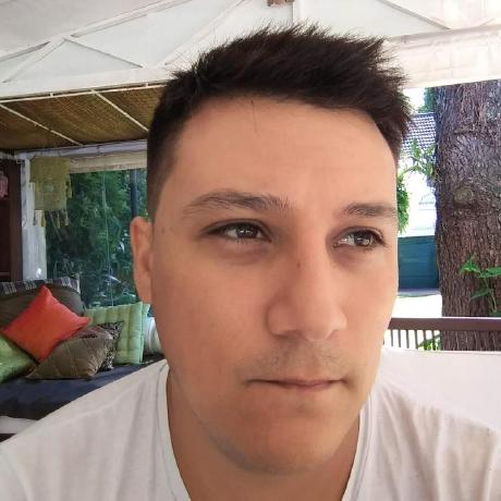 Jorge Madeira Github - Download Creative City Background | High Resolution