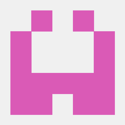 Karisma Begam Github - Abstract Pattern Collection - Full HD Quality