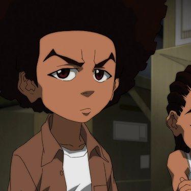 Github Kabongwe Manelisi Flaskapp - High Quality Mobile Abstract Arts | Free Download