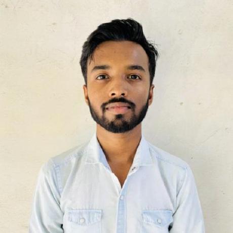 Notcamelcase01 Aman G Github - Vintage Images - Amazing Desktop Collection