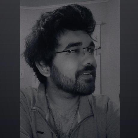 Venkata Ram Venkataram K Github - Perfect Full HD Ocean Pictures | Free Download