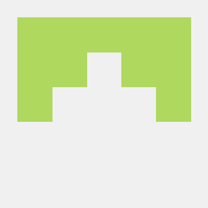 Sbk Github - Mobile Space Designs for Desktop