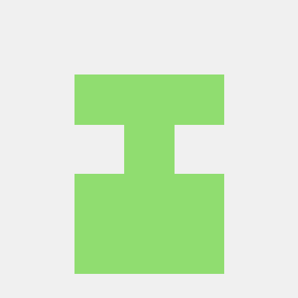 Captivea Vahinisoa Github - Best Minimal Illustrations in Ultra HD