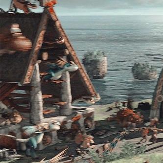 Github Alexp12421 Mist Chs - Sunset Photo Collection - Retina Quality