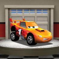 Github Cars On Carson Docs - Modern Geometric Photo - 8K