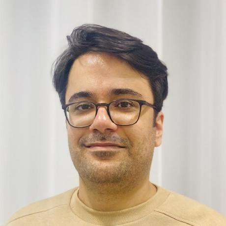 Nima047 Nima Jafari Github - Modern Sunset Image - 8K