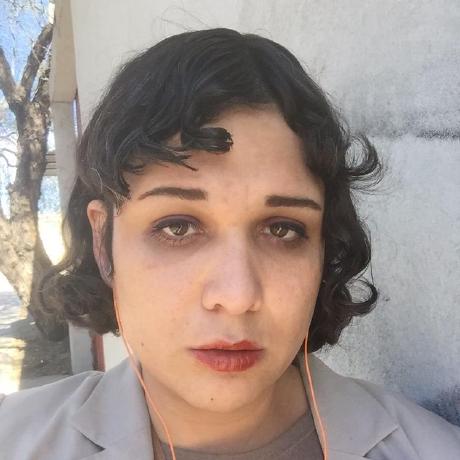 Andreamark Andrea Marchegiani Github - Ocean Designs - Perfect 8K Collection