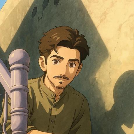 Github Huzaifa Yaqoob Portfolio - Premium Ocean Design Gallery - HD