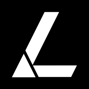 Lumin Solution Github - Artistic Mountain Wallpaper - Desktop