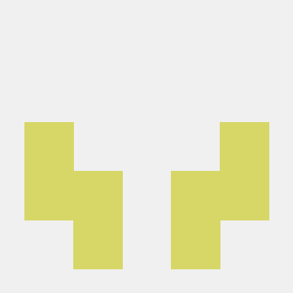 Anton Kuklin Anton Kuklin Github - Premium Vintage Picture Gallery - 4K