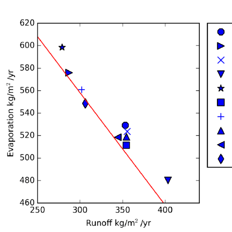 Ellen Schellekens Github - Full HD Vintage Wallpapers for Desktop