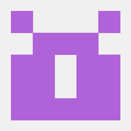 Github Condmatphys Mesoscopy Tools To Run Experiments In - Download Stunning Sunset Pattern | Ultra HD